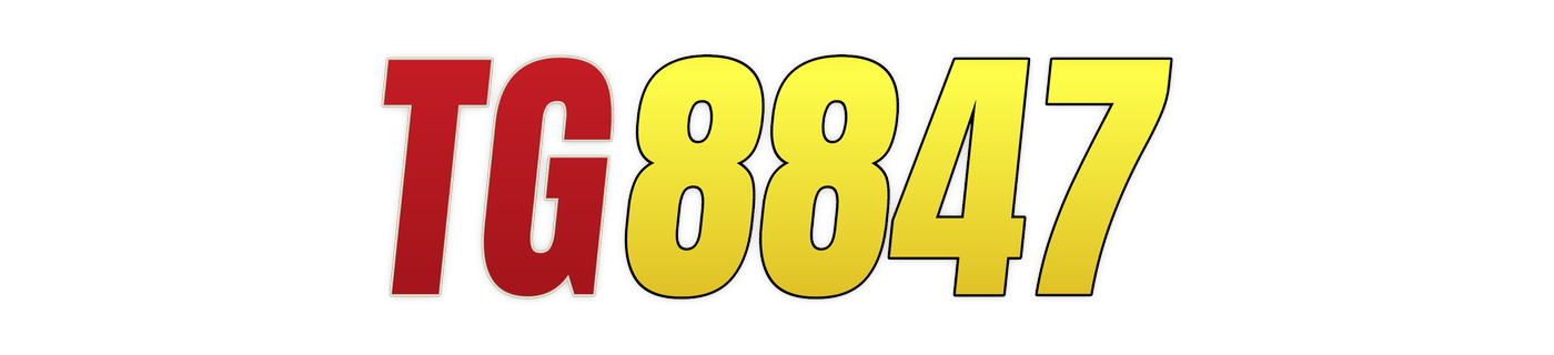 tg8847
